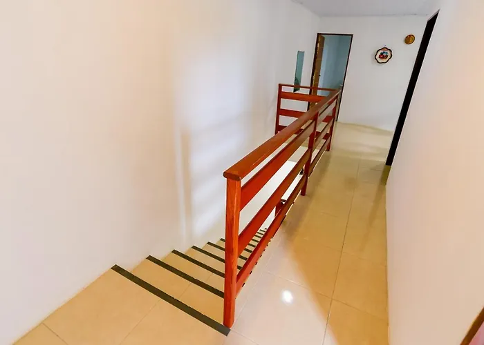 Casa aconchegante em São Miguel dos Milagres-AL