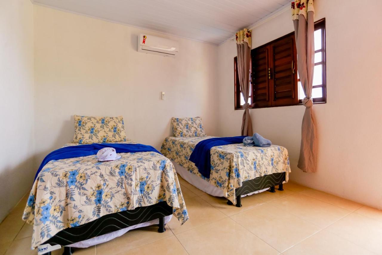 Casa Aconchegante Em São Miguel Dos Milagres-al Casa de Férias