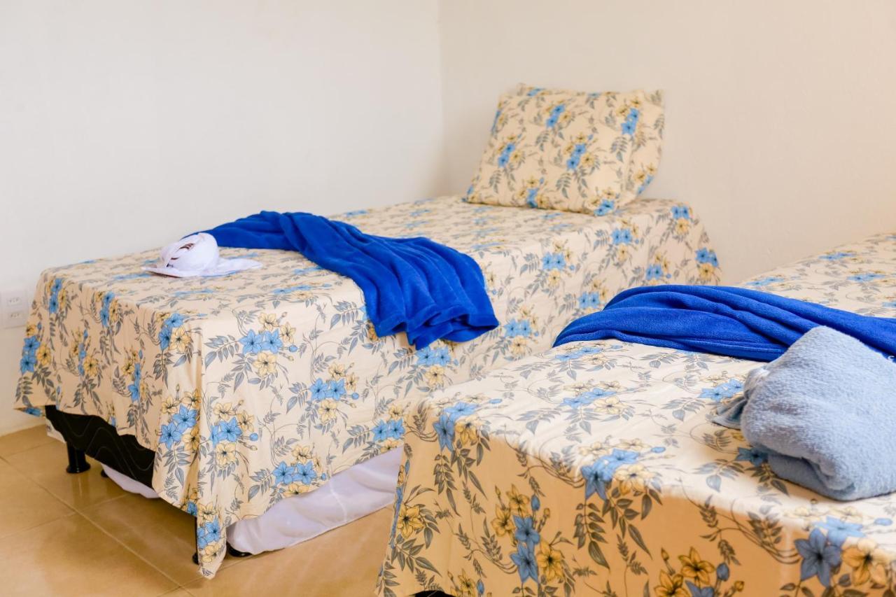 Casa Aconchegante Em São Miguel Dos Milagres-al Casa de Férias *